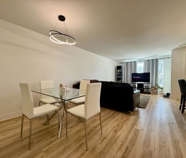 For Lease - 851 Bem Avenue, Pickering, Ontario - Photo 2