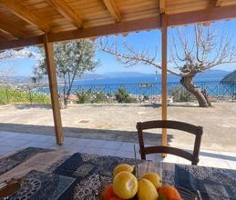 Μονοκατοικία για ενοικίαση - Ασίνη, - Photo 6