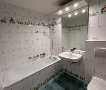 4.5 Zimmer, 81 m², EG - Photo 5