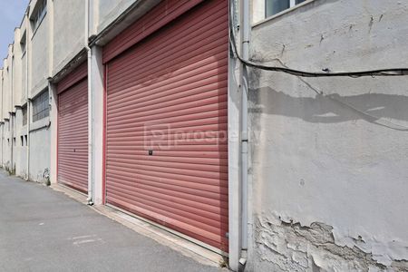 Άλλο είδος κατοικίας για ενοικίαση Άνω Νικόπολη (Σταυρούπολη) - Φωτογραφία 3