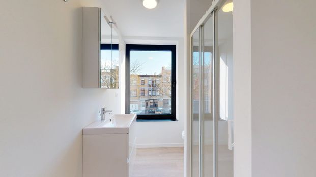 Kardinaal Mercierlaan 24 / 0101, 3000 Leuven - Photo 1