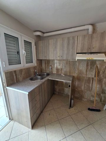 Διαμέρισμα για ενοικίαση Λιούμη (Αιγάλεω) - Photo 3