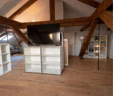 1 Zimmer, 78 m² - Photo 4