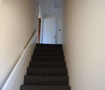 Leicester Way, Jarrow, Tyne And Wear, NE32 - Photo 2