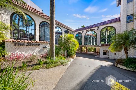 4/450 Pacific Highway, Lane Cove North NSW 2066 - Apartment For Rent | Domain - Photo 4