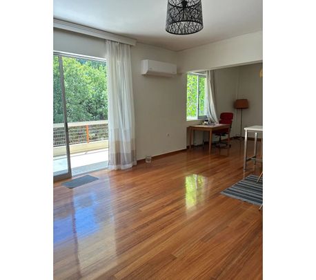 Διαμέρισμα για ενοικίαση Νέο Τέρμα (Μαρούσι) - Φωτογραφία 1