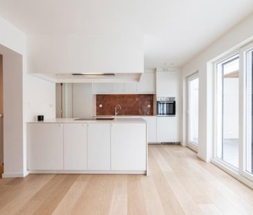 Huis te huur in Schilde - Photo 4