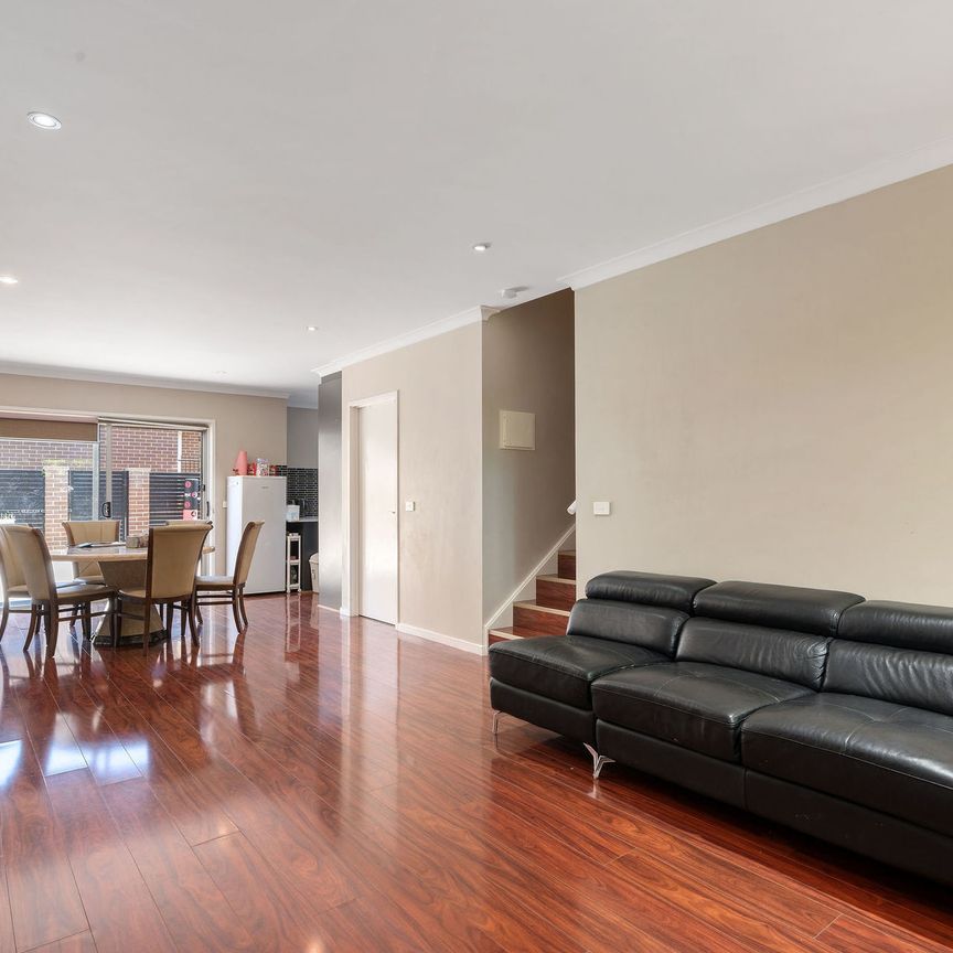 9/45 Enderby Street, Mawson ACT 2607 - Block Of Units For Rent | Domain - Photo 1