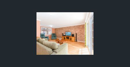 Ready for Summer - Photo 3