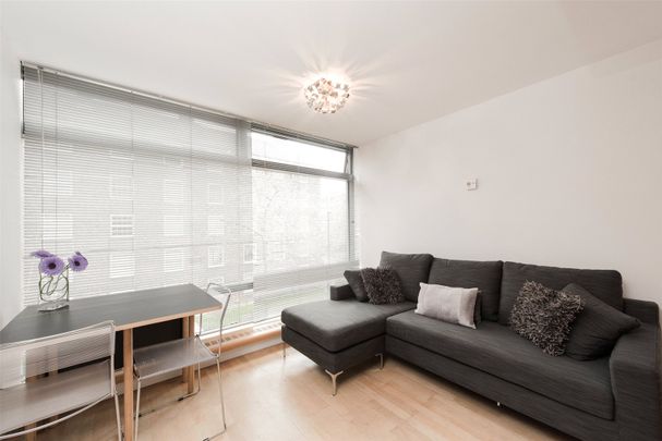 Albert Embankment, London, SE1 7XH - Photo 1