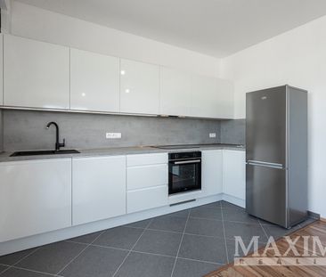 Pronájem bytu 3+kk 75 m² - Photo 2