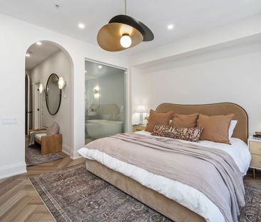 For Lease - 60A Tecumseth Street, Toronto, Ontario - Photo 3