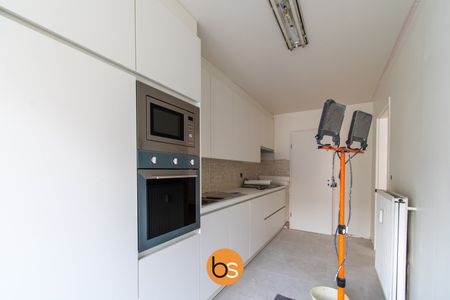 Volledig gerenoveerd appartement in het centrum van Kortrijk - Foto 5