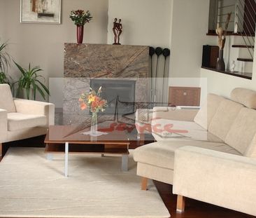 Warszawa, Bemowo - Фото 2