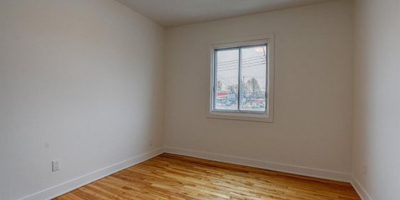 Gatineau – Magnifique appartement 5 1/2 à louer - Photo 3