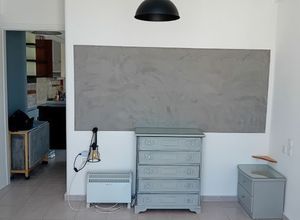 Studio/Γκαρσονιέρα για ενοικίαση - Πάτρα, - Φωτογραφία 2