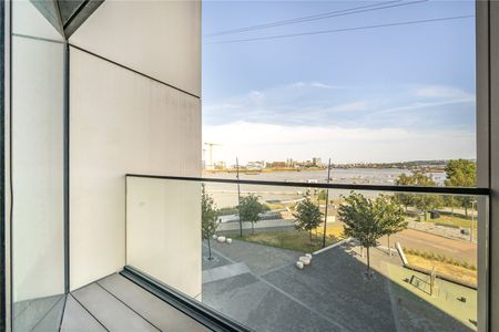 Cutter Lane, Greenwich Peninsula, London, SE10 0ZT - Photo 5