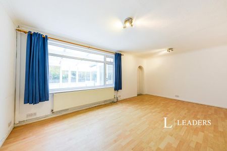 4 bedroom house to rent - Photo 4