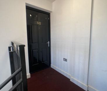 2 bedroom flat to rent - Photo 6