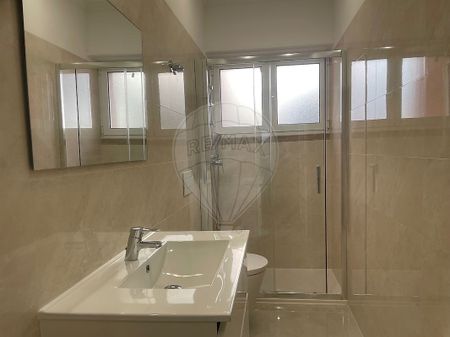 Apartamento T2 em Lisboa - Photo 4