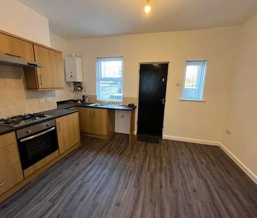 Easington Street, Easington, SR8 - Photo 6