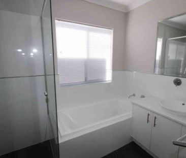 North Perth - Photo 6