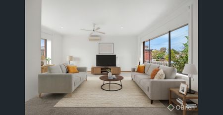 AMAZING LOCATION, AMAZING LIVING! - Photo 5