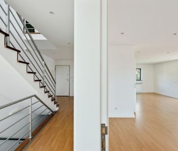 5 room luxury House for rent in Cascais e Estoril, Portugal - Photo 5