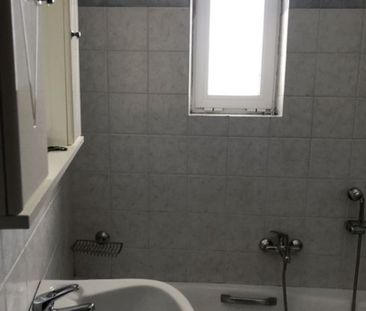 Ενοικίαση κατοικίας, 121 τ.μ., Αθήνα, 1.200 € - Photo 6