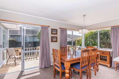 11 Maraval Crescent, Grenada Village - Photo 4