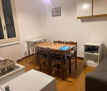 Trilocale buono stato, piano rialzato, Massarenti, Bologna - Photo 2