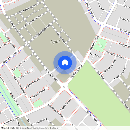 20 Taupe Street, Wyndham Vale VIC 3024