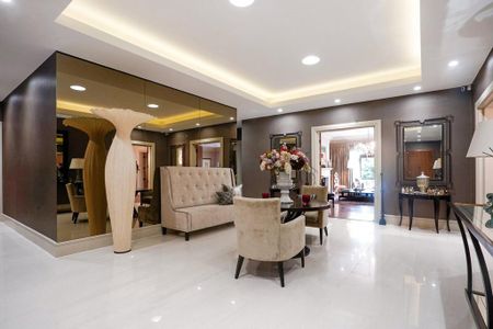 3 bedroom apartment to rent - Photo 2