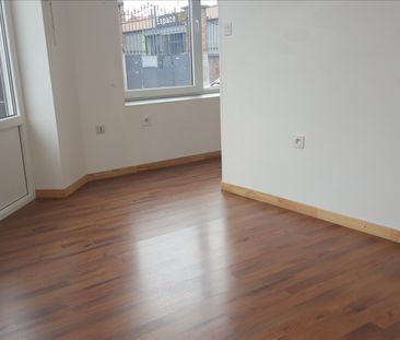 Location Appartement 2 pièces 23m² - Photo 3