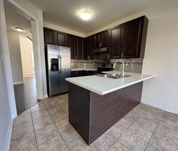 For Lease - 7 Bryony Road, Brampton, Ontario - Photo 6