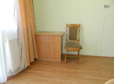 Apartament 1 camera, 49 mp, parcare, prima inchiriere, balcon, zona Spitalului Militar - Photo 5