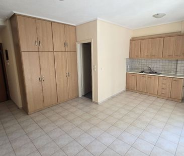 Διαμέρισμα για ενοικίαση Άγιος Κωνσταντίνος (Βόλος) - Φωτογραφία 4