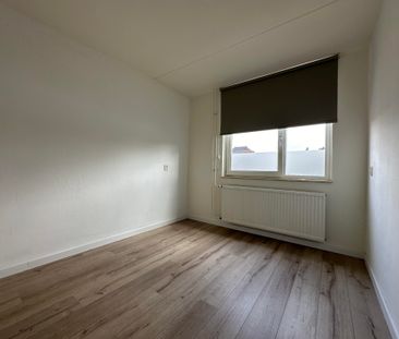 Kollenberg, 1, a, 6132AA, Sittard - Photo 1