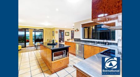 "A masterpiece in Carindale's most elevated position." - Photo 3