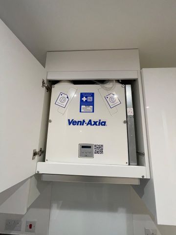 2 Bed Flat, Griffiths Close, B12 - Photo 5