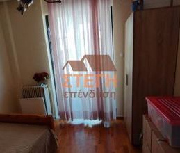 Διαμέρισμα για ενοικίαση - Τούμπα, - Φωτογραφία 5