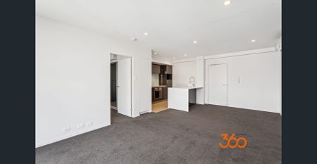 Beuatiful City View Apartment - Photo 2