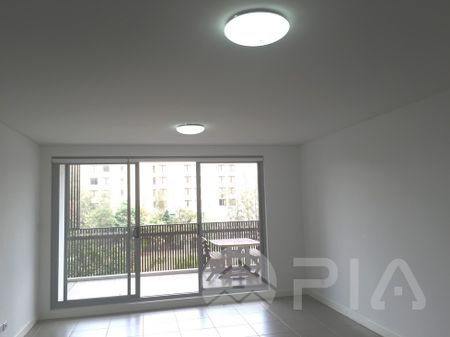 PERFECT LOCATION, IDEAL APARTMENT - Photo 2