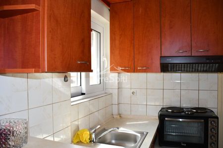 Studio/Γκαρσονιέρα για ενοικίαση Λακκώματα - Κιάφα (Ιωάννινα) - Φωτογραφία 4