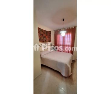 Piso en alquiler en María Auxiliadora-Barriada de Llera - Foto 2