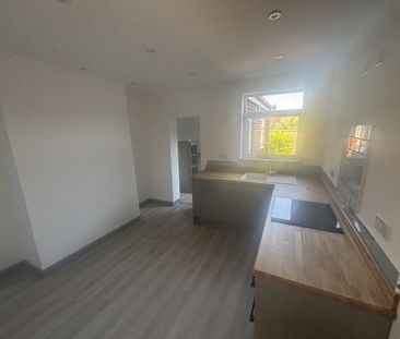 Fisher Lane, Mansfield, NG18 - Photo 5