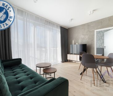 Gdańsk Ujeścisko, ul. Kampinoska - Photo 2