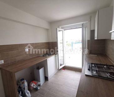 Attico via Raffaele Battistini 32, Colli Portuensi - Casaletto, Roma - Photo 6