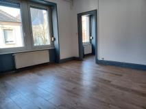 Location Appartement 2 pièces 40m² MULHOUSE 68200 - Photo 2