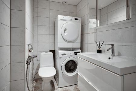 Klåvavägen, Hovås - Foto 4